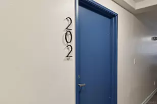 4111 Illinois, San Diego, CA 92104 - Photo 24