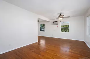 7269 Stanford Ave, La Mesa, CA 91942 - Photo 6