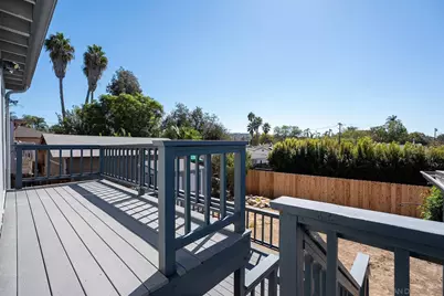  7269 Stanford Ave, La Mesa, CA 91942 - Photo 36
