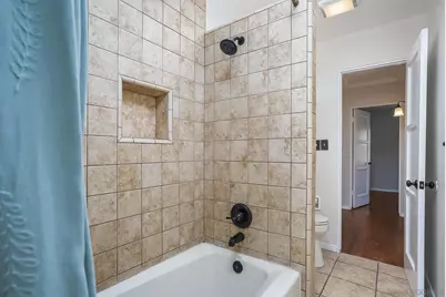 7269 Stanford Ave, La Mesa, CA 91942 - Photo 26