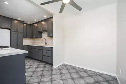  7269 Stanford Ave, La Mesa, CA 91942 - Photo 22