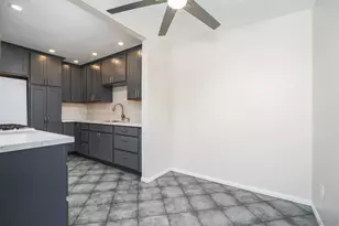 7269 Stanford Ave, La Mesa, CA 91942 - Photo 22