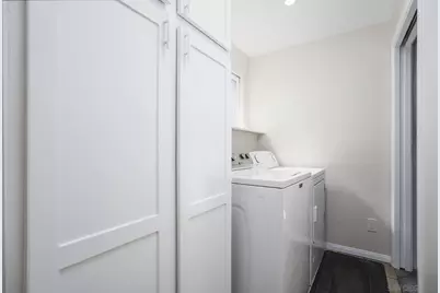  7269 Stanford Ave, La Mesa, CA 91942 - Photo 24