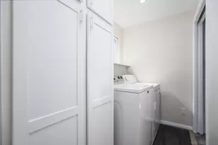 7269 Stanford Ave, La Mesa, CA 91942 - Photo 24