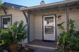 7269 Stanford Ave, La Mesa, CA 91942 - Photo 2
