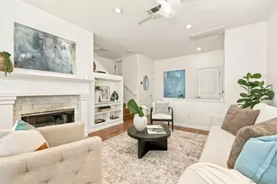 11896 Scripps Creek Dr, San Diego, CA 92131 - Photo 6