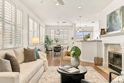  11896 Scripps Creek Dr #B, San Diego, CA 92131 - Photo 4