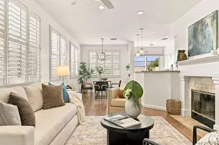 11896 Scripps Creek Dr, San Diego, CA 92131 - Photo 4