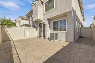 11896 Scripps Creek Dr, San Diego, CA 92131 - Photo 18