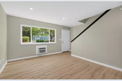  135 Cook St, Redlands, CA 92374 - Photo 26