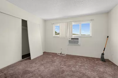  135 Cook St, Redlands, CA 92374 - Photo 22