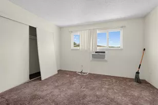 135 Cook St, Redlands, CA 92374 - Photo 22