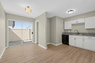 135 Cook St, Redlands, CA 92374 - Photo 4