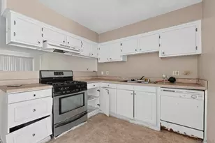 135 Cook St, Redlands, CA 92374 - Photo 20