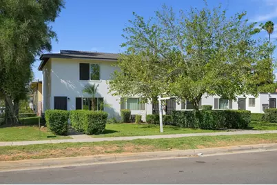  135 Cook St, Redlands, CA 92374 - Photo 2