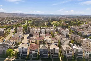16218 Camden Cir, San Diego, CA 92127 - Photo 34