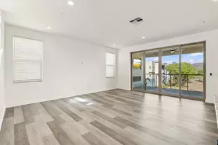 16218 Camden Cir, San Diego, CA 92127 - Photo 6