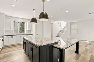 16218 Camden Cir, San Diego, CA 92127 - Photo 14
