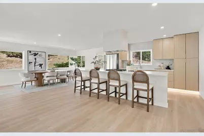  11701 Shadow Valley Rd., El Cajon, CA 92020 - Photo 4