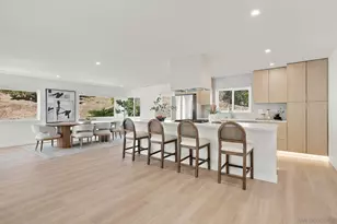 11701 Shadow Valley Rd, El Cajon, CA 92020 - Photo 4