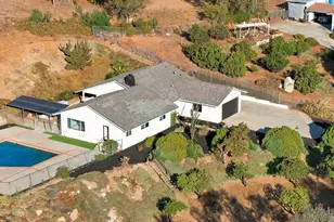 11701 Shadow Valley Rd, El Cajon, CA 92020 - Photo 36