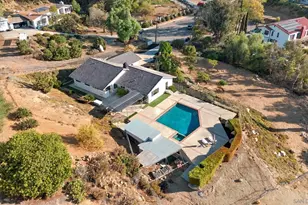 11701 Shadow Valley Rd, El Cajon, CA 92020 - Photo 38