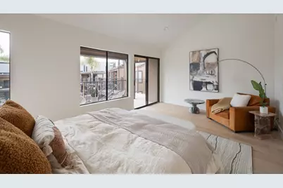  4007 Canario #E, Carlsbad, CA 92008 - Photo 4