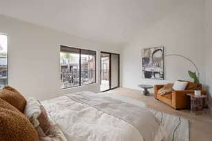 4007 Canario, Carlsbad, CA 92008 - Photo 4