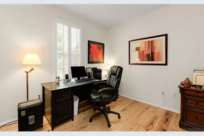  12655 Savannah Creek Drive #249, San Diego, CA 92128 - Photo 20