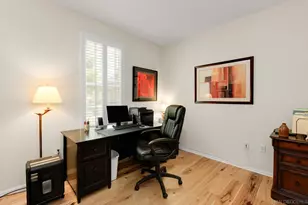 12655 Savannah Creek Dr, San Diego, CA 92128 - Photo 20