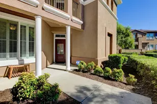 12655 Savannah Creek Dr, San Diego, CA 92128 - Photo 8