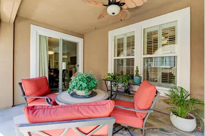  12655 Savannah Creek Drive #249, San Diego, CA 92128 - Photo 14
