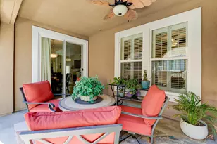 12655 Savannah Creek Dr, San Diego, CA 92128 - Photo 14