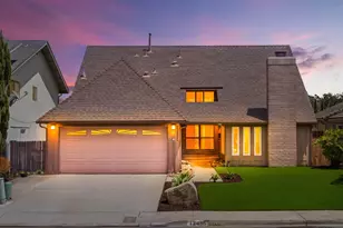 12485 Via Cabezon, San Diego, CA 92129 - Photo 2