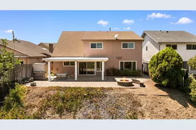  12485 Via Cabezon, San Diego, CA 92129 - Photo 40