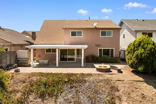12485 Via Cabezon, San Diego, CA 92129 - Photo 40