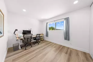 12485 Via Cabezon, San Diego, CA 92129 - Photo 32