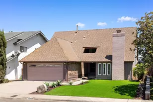 12485 Via Cabezon, San Diego, CA 92129 - Photo 6