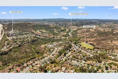  12485 Via Cabezon, San Diego, CA 92129 - Photo 56