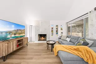 12485 Via Cabezon, San Diego, CA 92129 - Photo 1