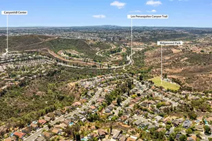 12485 Via Cabezon, San Diego, CA 92129 - Photo 50
