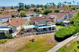 15582 Walton Heath, San Diego, CA 92128 - Photo 22