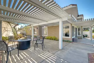 15582 Walton Heath, San Diego, CA 92128 - Photo 16