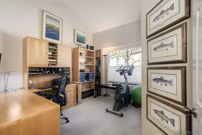  15582 Walton Heath, San Diego, CA 92128 - Photo 26