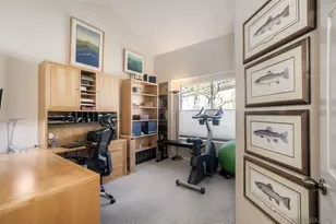 15582 Walton Heath, San Diego, CA 92128 - Photo 26