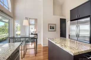 15582 Walton Heath, San Diego, CA 92128 - Photo 24