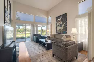 15582 Walton Heath, San Diego, CA 92128 - Photo 6
