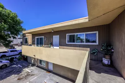  4205 49th St, San Diego, CA 92115 - Photo 14