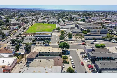 4205 49th St, San Diego, CA 92115 - Photo 24