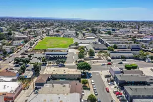 4205 49th St, San Diego, CA 92115 - Photo 24